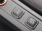 Seat Exeo - fotka číslo 14
