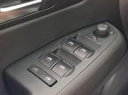Seat Exeo - fotka číslo 15