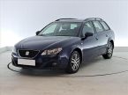 Seat Exeo - fotka číslo 1