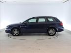 Seat Exeo - fotka číslo 2