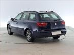Seat Exeo - fotka číslo 3