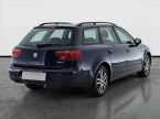 Seat Exeo - fotka číslo 4