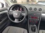 Seat Exeo - fotka číslo 6