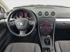 Seat Exeo - fotka číslo 6