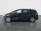 Ford S-MAX - fotka číslo 2