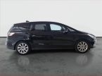Ford S-MAX - fotka číslo 5
