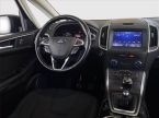 Ford S-MAX - fotka číslo 6
