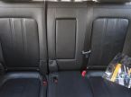 Opel Antara - fotka číslo 9