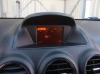 Opel Antara - fotka číslo 11