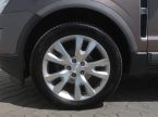 Opel Antara - fotka číslo 12