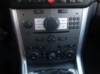 Opel Antara - fotka číslo 15