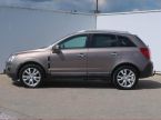 Opel Antara - fotka číslo 2