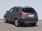Opel Antara - fotka číslo 3