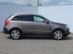 Opel Antara - fotka číslo 5