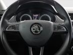 Škoda Octavia - fotka číslo 7