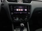 Škoda Octavia - fotka číslo 9