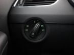 Škoda Octavia - fotka číslo 14