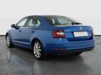 Škoda Octavia - fotka číslo 3