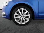 Škoda Octavia - fotka číslo 18