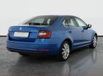 Škoda Octavia - fotka číslo 4