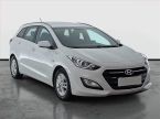 Hyundai i30 - fotka číslo 0