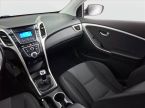Hyundai i30 - fotka číslo 7