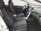 Hyundai i30 - fotka číslo 8