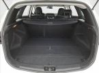 Hyundai i30 - fotka číslo 12