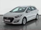 Hyundai i30 - fotka číslo 1