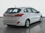 Hyundai i30 - fotka číslo 4