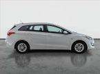 Hyundai i30 - fotka číslo 5
