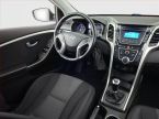 Hyundai i30 - fotka číslo 6