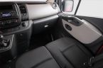 Renault Trafic - fotka číslo 7