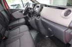 Renault Trafic - fotka číslo 8