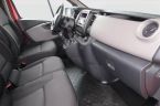 Renault Trafic - fotka číslo 8