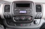 Renault Trafic - fotka číslo 11