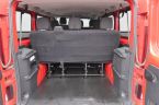 Renault Trafic - fotka číslo 12