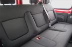 Renault Trafic - fotka číslo 13