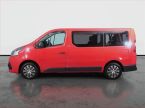 Renault Trafic - fotka číslo 2