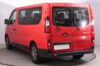 Renault Trafic - fotka číslo 3
