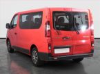 Renault Trafic - fotka číslo 3