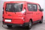 Renault Trafic - fotka číslo 4