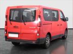 Renault Trafic - fotka číslo 4