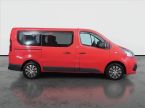 Renault Trafic - fotka číslo 5