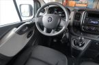 Renault Trafic - fotka číslo 6