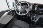 Renault Trafic - fotka číslo 6
