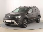 Dacia Duster - fotka číslo 1