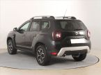 Dacia Duster - fotka číslo 3