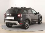 Dacia Duster - fotka číslo 4