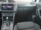 Volkswagen Tiguan - fotka číslo 7